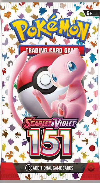 151